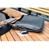 $92.00 USD Prada AAA Man Messenger Bags #1308617