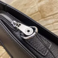 $108.00 USD Mont Blanc AAA Man Handbags #1308626