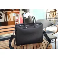 $108.00 USD Mont Blanc AAA Man Handbags #1308629