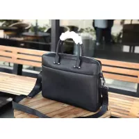 $108.00 USD Mont Blanc AAA Man Handbags #1308629