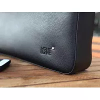 $108.00 USD Mont Blanc AAA Man Handbags #1308629