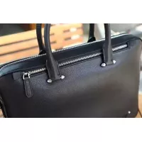$108.00 USD Mont Blanc AAA Man Handbags #1308629