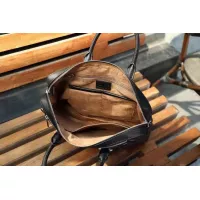 $108.00 USD Mont Blanc AAA Man Handbags #1308629