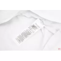 $45.00 USD Gucci T-Shirts Short Sleeved For Unisex #1308634