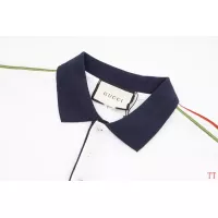 $45.00 USD Gucci T-Shirts Short Sleeved For Unisex #1308634