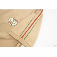 $45.00 USD Gucci T-Shirts Short Sleeved For Unisex #1308635