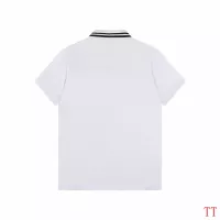 $45.00 USD Gucci T-Shirts Short Sleeved For Unisex #1308641