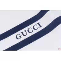 $45.00 USD Gucci T-Shirts Short Sleeved For Unisex #1308641