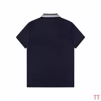 $45.00 USD Gucci T-Shirts Short Sleeved For Unisex #1308642