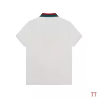 $45.00 USD Gucci T-Shirts Short Sleeved For Unisex #1308647