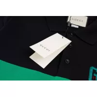 $45.00 USD Gucci T-Shirts Short Sleeved For Unisex #1308650
