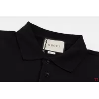$45.00 USD Gucci T-Shirts Short Sleeved For Unisex #1308650