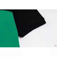 $45.00 USD Gucci T-Shirts Short Sleeved For Unisex #1308650
