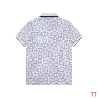 $45.00 USD Gucci T-Shirts Short Sleeved For Unisex #1308656