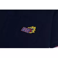 $45.00 USD Gucci T-Shirts Short Sleeved For Unisex #1308661