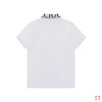 $45.00 USD Gucci T-Shirts Short Sleeved For Unisex #1308662