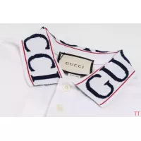 $45.00 USD Gucci T-Shirts Short Sleeved For Unisex #1308662