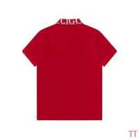 $45.00 USD Gucci T-Shirts Short Sleeved For Unisex #1308663
