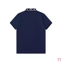 $45.00 USD Gucci T-Shirts Short Sleeved For Unisex #1308664