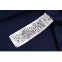 $45.00 USD Gucci T-Shirts Short Sleeved For Unisex #1308664