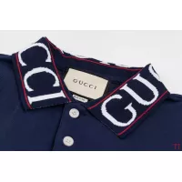 $45.00 USD Gucci T-Shirts Short Sleeved For Unisex #1308664