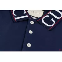$45.00 USD Gucci T-Shirts Short Sleeved For Unisex #1308664
