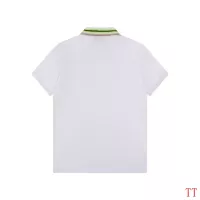$45.00 USD Gucci T-Shirts Short Sleeved For Unisex #1308665
