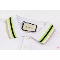 $45.00 USD Gucci T-Shirts Short Sleeved For Unisex #1308665