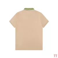 $45.00 USD Gucci T-Shirts Short Sleeved For Unisex #1308666