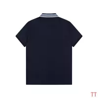 $45.00 USD Gucci T-Shirts Short Sleeved For Unisex #1308667