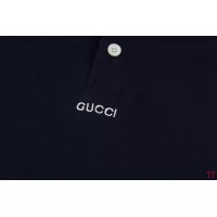 $45.00 USD Gucci T-Shirts Short Sleeved For Unisex #1308667