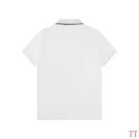 $45.00 USD Gucci T-Shirts Short Sleeved For Unisex #1308670