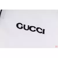 $45.00 USD Gucci T-Shirts Short Sleeved For Unisex #1308670
