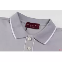 $45.00 USD Gucci T-Shirts Short Sleeved For Unisex #1308671