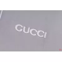 $45.00 USD Gucci T-Shirts Short Sleeved For Unisex #1308671