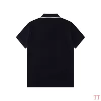 $45.00 USD Gucci T-Shirts Short Sleeved For Unisex #1308672