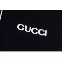 $45.00 USD Gucci T-Shirts Short Sleeved For Unisex #1308672
