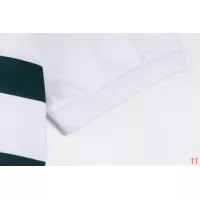 $45.00 USD Gucci T-Shirts Short Sleeved For Unisex #1308675