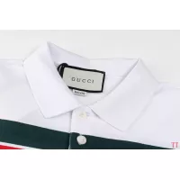 $45.00 USD Gucci T-Shirts Short Sleeved For Unisex #1308675