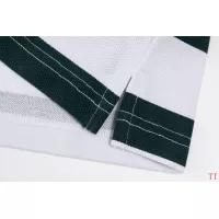 $45.00 USD Gucci T-Shirts Short Sleeved For Unisex #1308675