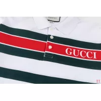 $45.00 USD Gucci T-Shirts Short Sleeved For Unisex #1308675