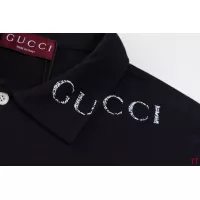 $45.00 USD Gucci T-Shirts Short Sleeved For Unisex #1308680