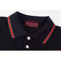 $45.00 USD Gucci T-Shirts Short Sleeved For Unisex #1308683