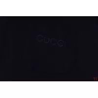 $45.00 USD Gucci T-Shirts Short Sleeved For Unisex #1308683
