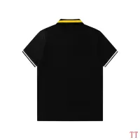 $45.00 USD Gucci T-Shirts Short Sleeved For Unisex #1308686