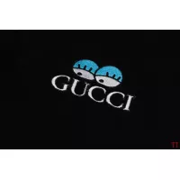 $45.00 USD Gucci T-Shirts Short Sleeved For Unisex #1308686