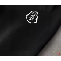 $96.00 USD Moncler Tracksuits Long Sleeved For Men #1308767