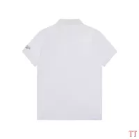 $45.00 USD Prada T-Shirts Short Sleeved For Unisex #1308768