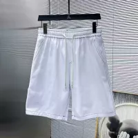 $82.00 USD Prada Tracksuits Short Sleeved For Men #1308775