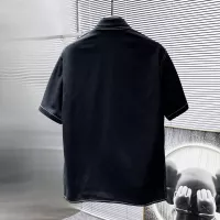 $82.00 USD Prada Tracksuits Short Sleeved For Men #1308777